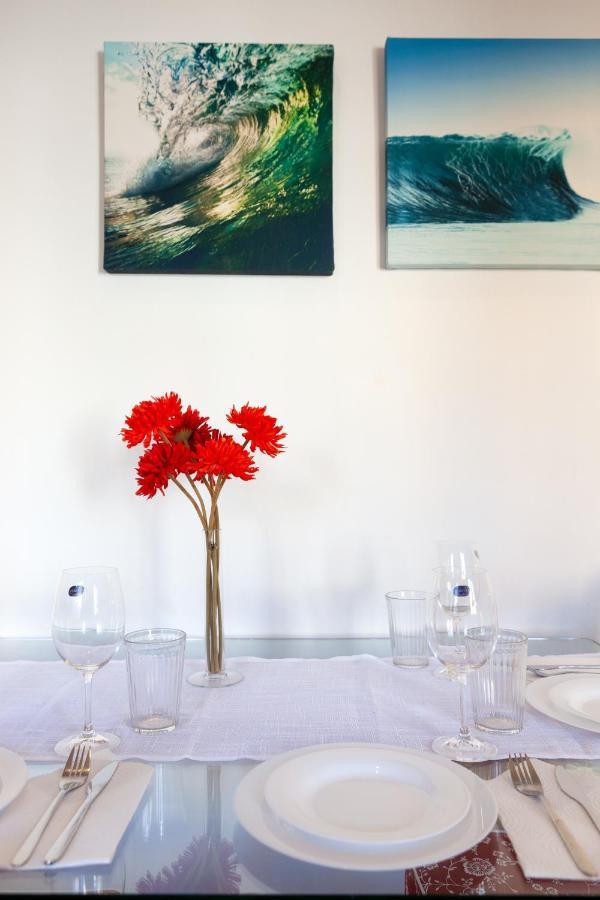 ברצלונה Cute Apartment In Sants Station With Hbo & Alexa & Ac מראה חיצוני תמונה